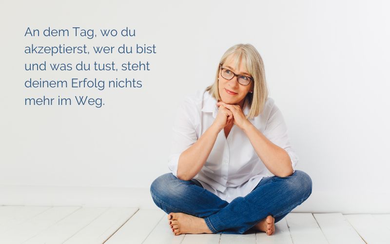 Kopie von An dem Tag (800 × 600 px) (800 × 500 px)