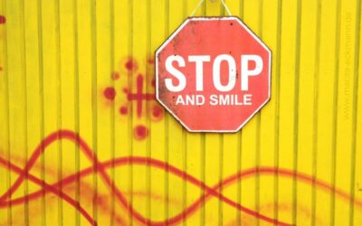 Warum ein Weg, der für andere funktioniert, für dich der falsche sein kann