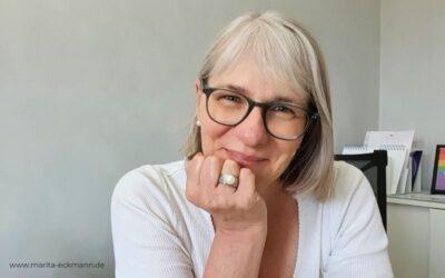 12 von 12 im Mai 2025: Nicht wie geplant und trotzdem viel geschafft.