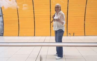 Monatsrückblick Juni 2025: Viel mehr geht nicht in einen Monat