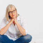 Marita Eckmann: Monatsrückblick Oktober 2025: Loslassen, Fokussieren, Neuwerden