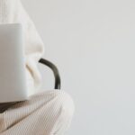 Monatsrückblick November 2025: Gib den Dingen Zeit