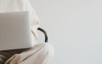 Monatsrückblick November 2025: Gib den Dingen Zeit