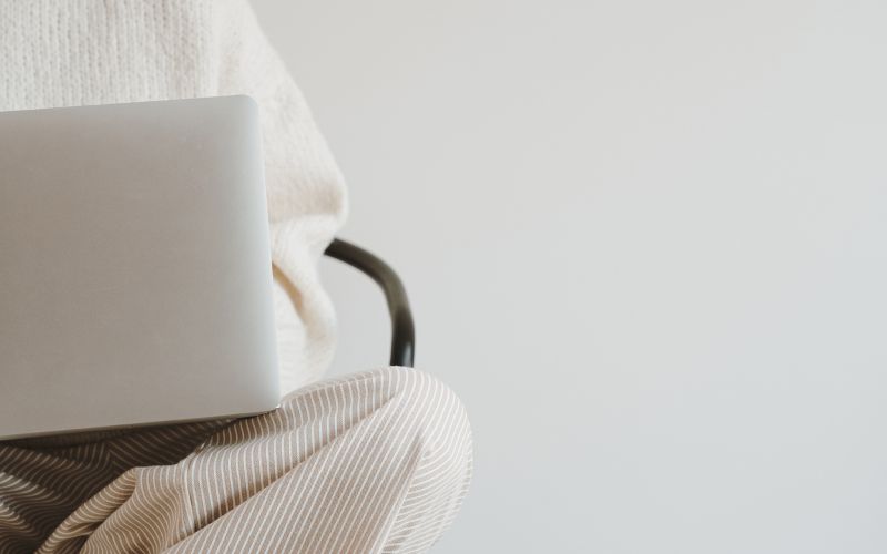 Monatsrückblick November 2025: Gib den Dingen Zeit