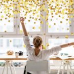 Jahresrückblick 2025: Ein Jahr der radikalen Neuordnung – und Rückkehr zu mir selbst