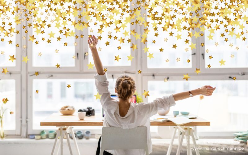 Jahresrückblick 2025: Ein Jahr der radikalen Neuordnung – und Rückkehr zu mir selbst