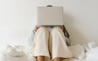 Kill your darlings! – Kein Monatsrückblick im Januar 2026