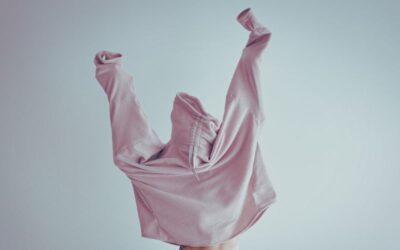 Jenseits der Konzepte: Was passiert, wenn ich mich auf einen Moment des Nichtwissens einlasse?