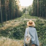 Neustart: Wie ich eine Challenge nutze, um alte Muster loszulassen