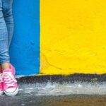 Wenn Zweifel leise werden und etwas anderes sichtbar wird