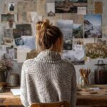 Warum du manche Ziele mit SMART nicht erreichst – und warum das nicht dein Fehler ist