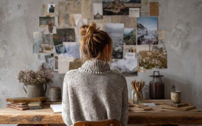 Warum du manche Ziele mit SMART nicht erreichst – und warum das nicht dein Fehler ist