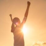 Achtung Vorbilder! Warum sie mich oftmals in die Irre geführt haben – und was ich trotzdem von ihnen gelernt habe