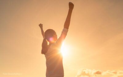 Achtung Vorbilder! Warum sie mich oftmals in die Irre geführt haben – und was ich trotzdem von ihnen gelernt habe