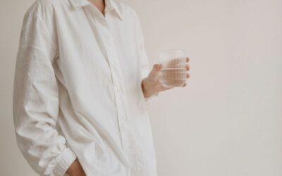 Persönlichkeitsentwicklung ist kein Leistungsprojekt – warum Pausen kein Stillstand sind.