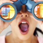 Warum ein kleiner Aha-Moment alles verändern kann