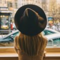 Das geheime Drehbuch: Als ich entdeckte, worum es in meinem Leben wirklich ging