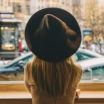 Das geheime Drehbuch: Als ich entdeckte, worum es in meinem Leben wirklich ging