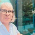 Marita Eckmann: Was ich gern früher gewusst hätte