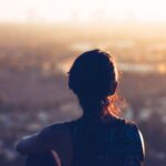 Persönliche Werte: Warum sich meine Werte verändert haben – und was das über meine innere Entwicklung verrät