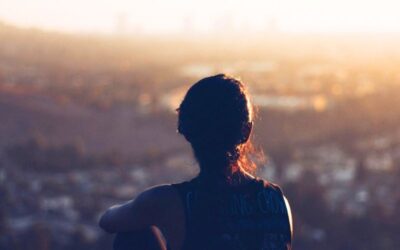 Persönliche Werte: Warum sich meine Werte verändert haben – und was das über meine innere Entwicklung verrät