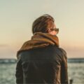 Zuversicht in schwierigen Zeiten: Wie ich gelernt habe, mit Krisen umzugehen