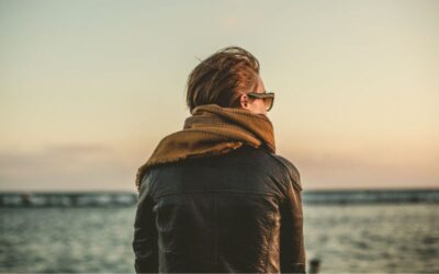 Zuversicht in schwierigen Zeiten: Wie ich gelernt habe, mit Krisen umzugehen