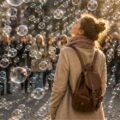 Weniger angepasst, mehr ich selbst – mein Weg in ein authentisches Leben
