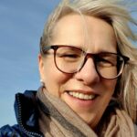 Marita Eckmann: Was sich 2023 ändern wird